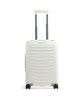 Porsche Design Roadster HC Spinner (4 wheels) white
