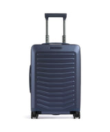 Porsche Design Roadster HC Kuffert med 4 hjul dark blue