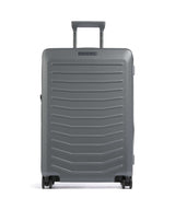 Porsche Design Roadster HC Kuffert med 4 hjul anthracite