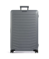 Porsche Design Roadster HC Kuffert med 4 hjul anthracite