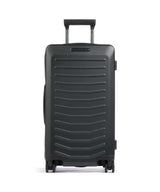 Porsche Design Roadster HC Kuffert med 4 hjul black
