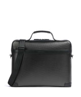 Porsche Design Carbon M Briefcase black