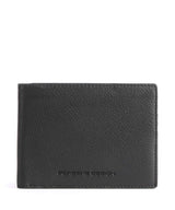 Porsche Design RFID Kortholder black