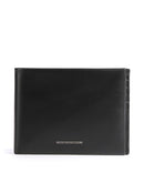 Porsche Design RFID Kortholder black