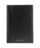 Porsche Design RFID Kortholder black