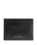 Porsche Design Credit card holder black