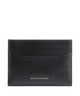 Porsche Design RFID Kortholder black