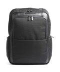 Porsche Design Roadster Nylon Laptop backpack black