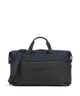 Porsche Design Urban Eco Weekendtaske dark blue