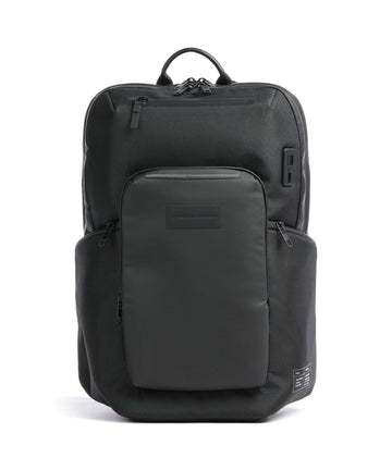 Porsche Design Urban Eco M2 Computer rygsæk black