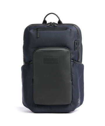 Porsche Design Urban Eco M2 Computer rygsæk dark blue
