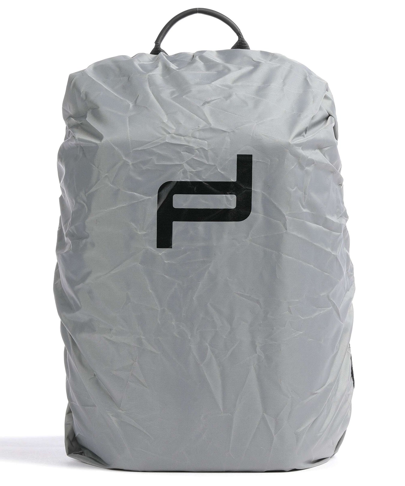 Porsche Design Urban Eco XS Laptop backpack black