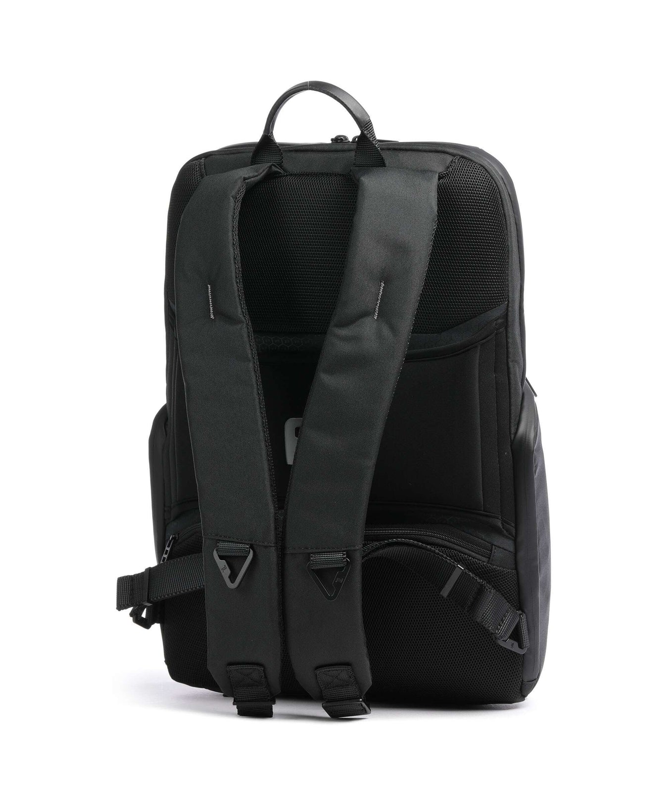 Porsche Design Urban Eco S Laptop backpack black