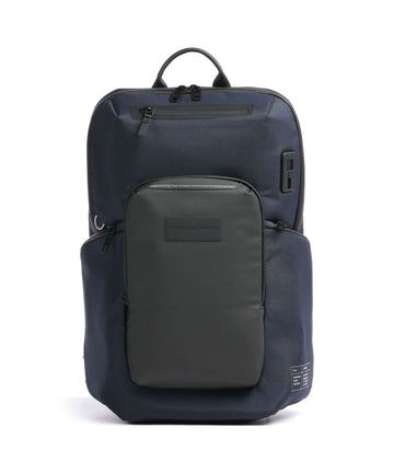 Porsche Design Urban Eco S Computer rygsæk dark blue