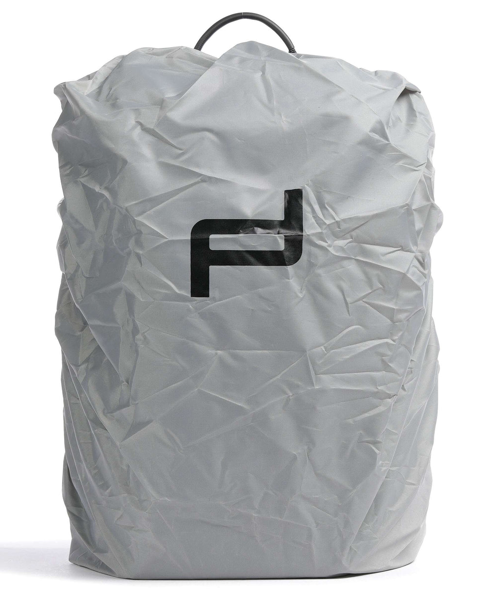 Porsche Design Urban S Laptop backpack dark blue