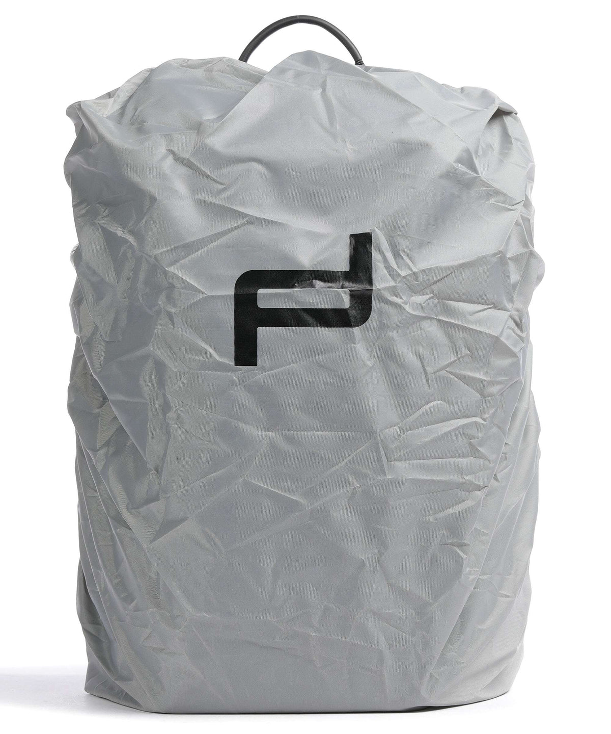 Porsche Design Urban S Laptop backpack dark blue