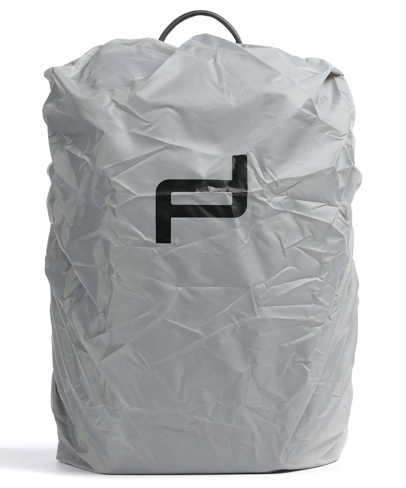 Porsche Design Urban Eco S Laptop backpack dark blue