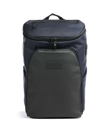 Porsche Design Urban Eco M1 Vandrerygsæk dark blue