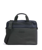 Porsche Design Urban Eco M Dokumentmappe dark blue