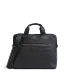 Porsche Design Urban Eco M Dokumentmappe black