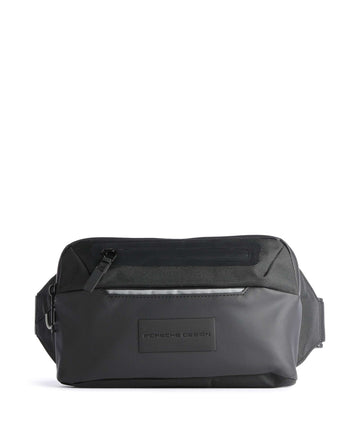 Porsche Design Urban Eco Bæltetaske black
