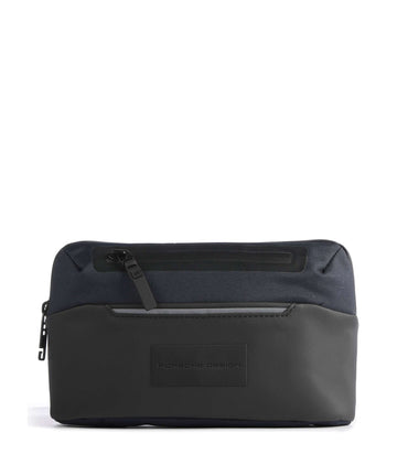 Porsche Design Urban Eco Bæltetaske dark blue