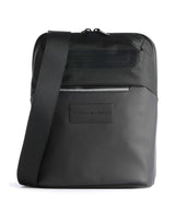 Porsche Design Urban Eco S Crossover taske black