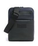 Porsche Design Urban Eco S Crossover taske dark blue