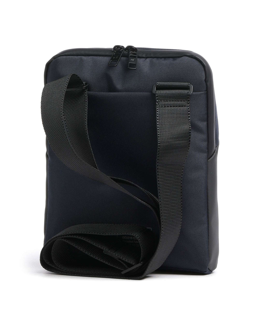 Porsche Design Urban Eco S Crossbody bag dark blue