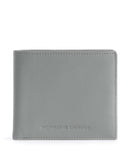 Porsche Design SLG Bus Billfold 10 RFID Credit card holder grey