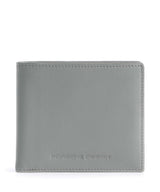 Porsche Design SLG Bus Billfold 10 RFID Kortholder grey
