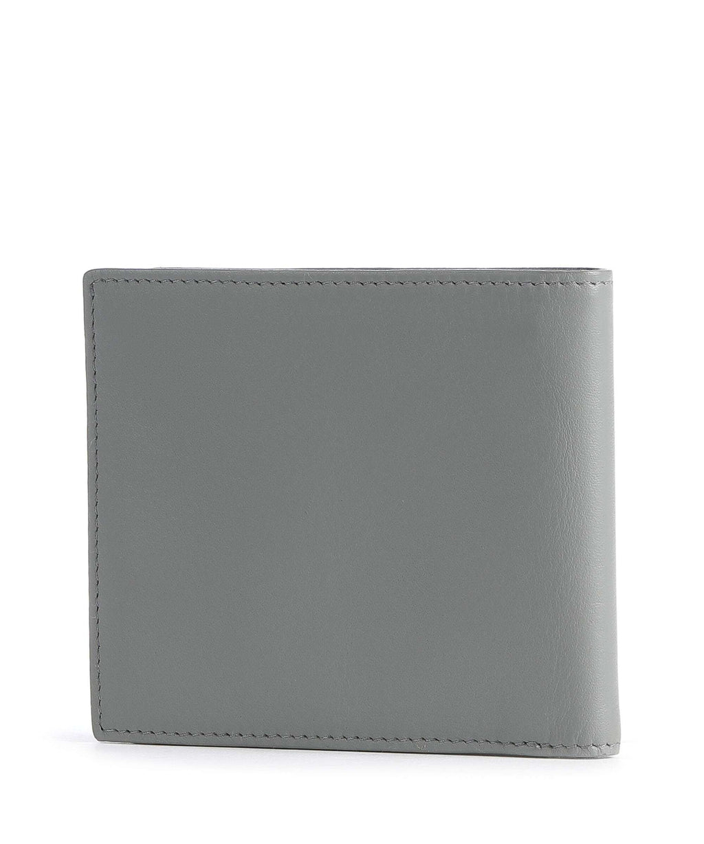 Porsche Design SLG Bus 10 Credit card holder grey