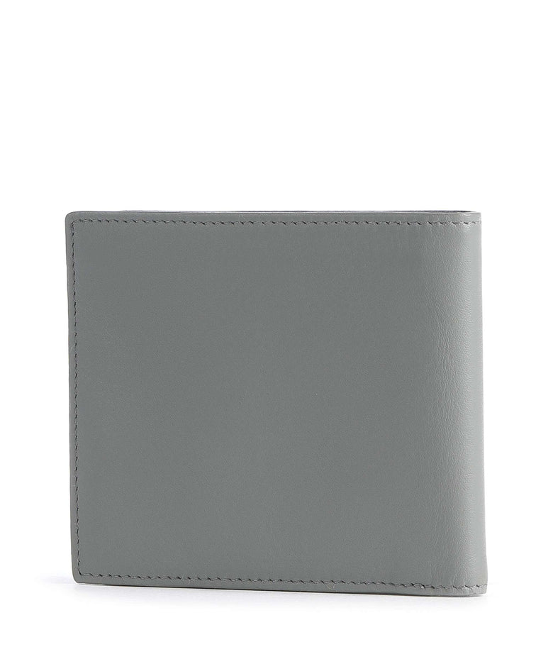 Porsche Design SLG Bus 10 Credit card holder grey