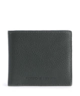 Porsche Design SLG Bus Billfold 10 RFID Kortholder cedar green