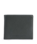 Porsche Design SLG Bus 4 Wallet cedar green