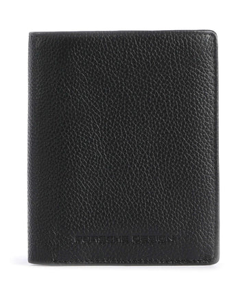 Porsche Design Voyager Billfold 11 RFID Kortholder black