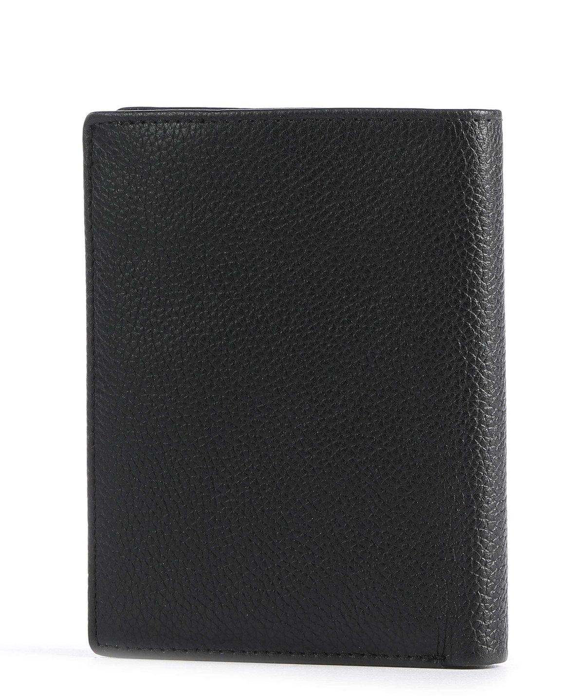 Porsche Design Voyager Billfold 11 RFID Credit card holder black