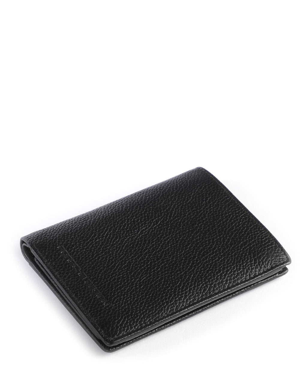 Porsche Design Voyager 11 Credit card holder black