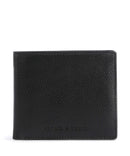 Porsche Design Voyager Billfold 10 Kortholder black