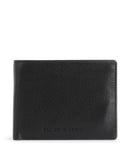Porsche Design Voyager Wallet 7 Pung black
