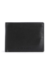 Porsche Design Voyager Wallet 7 Pung black