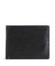Porsche Design Voyager Wallet 7 Wallet black
