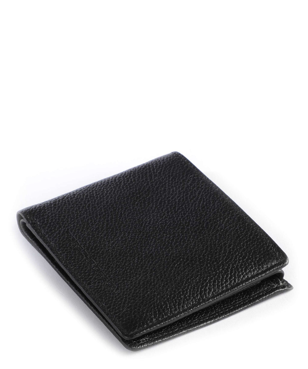 Porsche Design Voyager 4 Wallet black