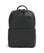 Porsche Design Roadster Pro Backpack black