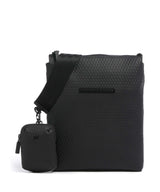 Porsche Design Roadster Pro XS Crossover taske black