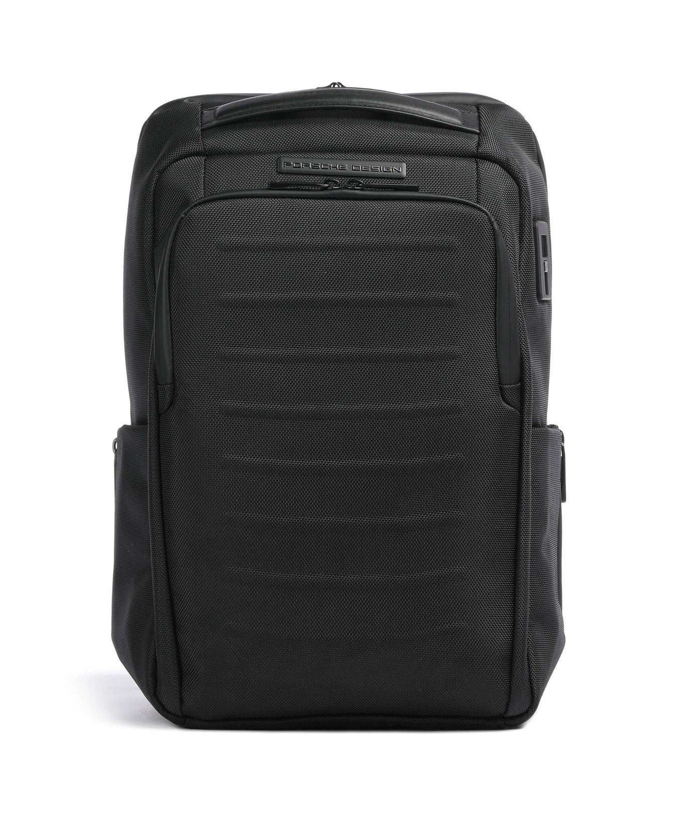 Porsche Design Roadster Pro XS Backpack black