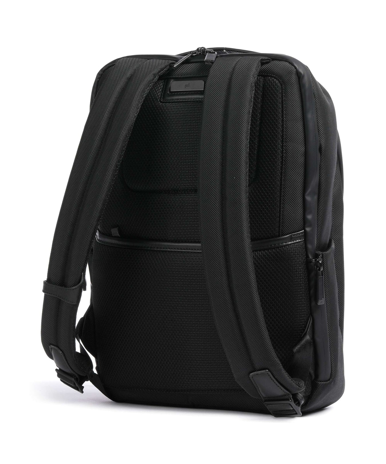 Porsche Design Roadster Pro XS Backpack black