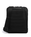 Porsche Design Roadster Pro Crossover taske black