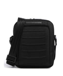 Porsche Design Roadster Pro Crossover taske black