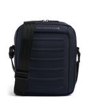 Porsche Design Roadster Pro Crossover taske blue